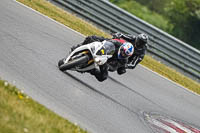 enduro-digital-images;event-digital-images;eventdigitalimages;no-limits-trackdays;peter-wileman-photography;racing-digital-images;snetterton;snetterton-no-limits-trackday;snetterton-photographs;snetterton-trackday-photographs;trackday-digital-images;trackday-photos